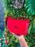 Bolsa Suelen Cool 2 Alças