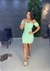 Vestido Cibele - comprar online