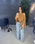 Blusa Multiformas - loja online