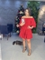 Vestido Milena