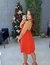 Vestido Nina na internet