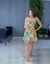 Vestido Verão na internet