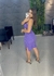 Vestido Bella - loja online