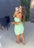 Vestido Cibele na internet