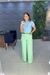 Calça Pantalona Mia na internet