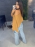 Imagem do Blusa Multiformas
