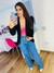 Blazer Princesa - comprar online