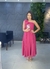 Vestido Laço Camponesa - comprar online
