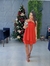 Vestido Nina - comprar online