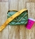 Bolsa Suelen Cool 2 Alças - loja online