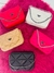 Bolsa Suelen Cool 2 Alças - comprar online