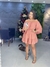 Vestido Milena - comprar online