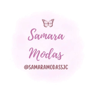 Samara Modas