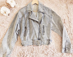 Campera Sinaloa - tienda online