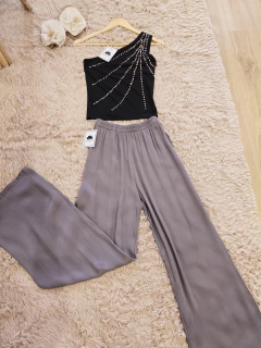Pantalon Niko