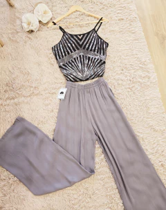 Pantalon Niko en internet