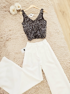 Musculosa Friday - comprar online