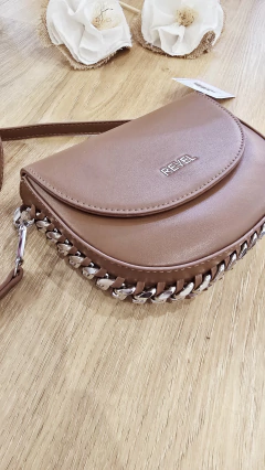 Cartera Nadine en internet