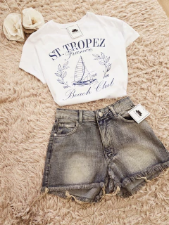 Short Masson - comprar online