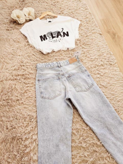 Jean Camboya - tienda online