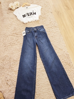Jean Casia Stone - comprar online