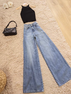 Jean Blake - tienda online