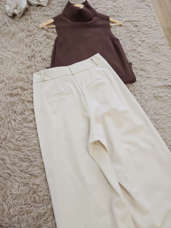 Pantalon Toledo Arena en internet