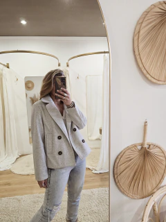 Tapado London - tienda online