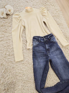 Remera Milana - comprar online