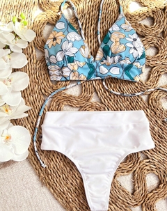 Imagen de Bikini Zafiro