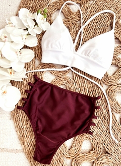 Bikini Esmeralda