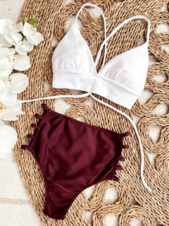 Bikini Esmeralda