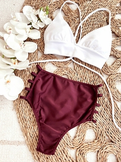 Bikini Esmeralda - comprar online