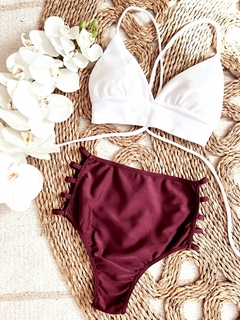 Imagen de Bikini Esmeralda