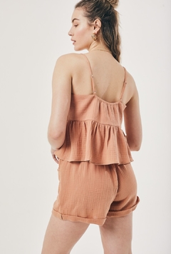 Short Candy - tienda online