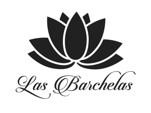 Las Barchelas