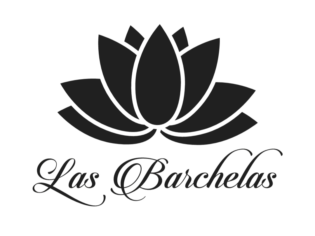 Las Barchelas