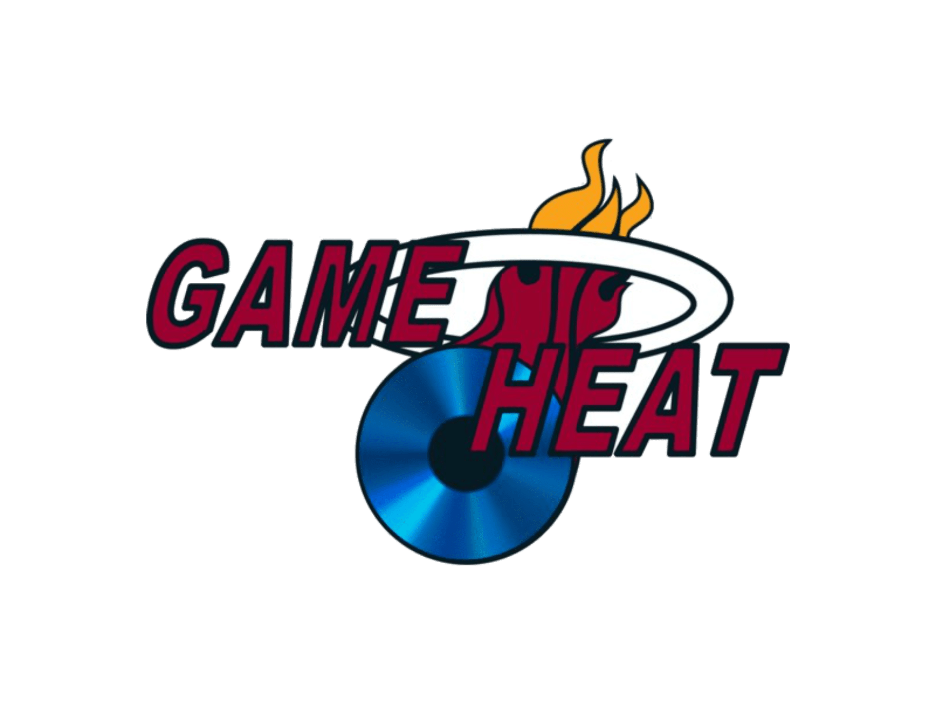 Game-Heat®