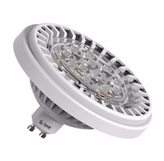 CANDIL Ar111 LED 15w.