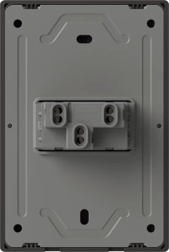 MILAN 1 PUNTO BLANCA en internet