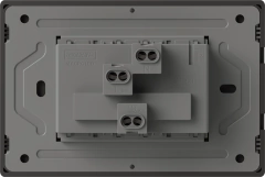 MILAN DOBLE TOMA BLANCO en internet