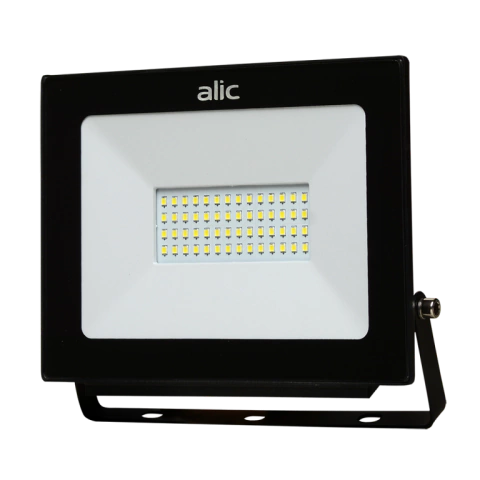 Reflector LED Delgado 70w. ALIC
