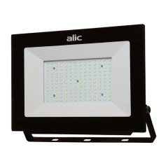 Reflector Ultra Delgado 100w ALIC