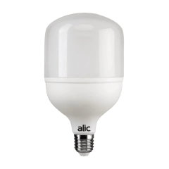Lampara LED 38w. ALIC - comprar online