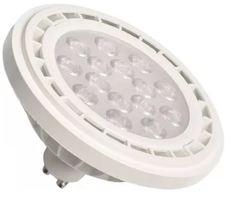 Ar111 LED 12w. LGL