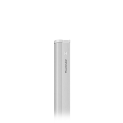 MLED Bajo Mesada LED Con tecla 13w