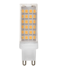 Bipin G9 LED 8w ALIC - comprar online
