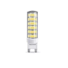 Bipin G9 LED 6w - comprar online