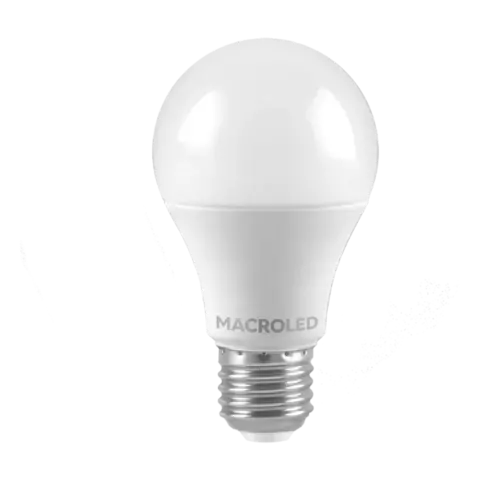 MLED Lampara LED Bulbo 14.5w - comprar online