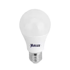 Lampara Led 8w Dimer - comprar online